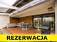 Dom na sprzedaż - Poziomkowa Józefów, Nieporęt, Legionowski, 165 m², 1 750 000 PLN, NET-1729745