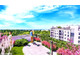 Mieszkanie na sprzedaż - Starowiejska Letnica, Gdańsk, 87 m², 1 162 000 PLN, NET-1372140507