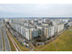 Mieszkanie na sprzedaż - Aleja Komisji Edukacji Narodowej Ursynów, Warszawa, Ursynów, Warszawa, 50,5 m², 949 000 PLN, NET-1339064