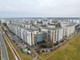 Mieszkanie na sprzedaż - Aleja Komisji Edukacji Narodowej Ursynów, Warszawa, Ursynów, Warszawa, 50,5 m², 949 000 PLN, NET-1339064