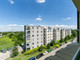 Mieszkanie na sprzedaż - Heroldów Bielany, Warszawa, Bielany, Warszawa, 55,09 m², 820 000 PLN, NET-1143216