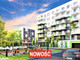 Mieszkanie na sprzedaż - Tadeusza Kościuszki Chorzów, 50 m², 460 000 PLN, NET-1552154176
