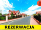 Mieszkanie na sprzedaż - Sochaczewska Stare Babice, Warszawski Zachodni, 133 m², 1 060 000 PLN, NET-1619458944