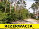 Działka na sprzedaż - Zaciszna Józefów, Otwocki, 3207 m², 2 565 600 PLN, NET-1220945