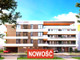 Mieszkanie na sprzedaż - Michała Oczapowskiego Stare Bielany, Bielany, Warszawa, 80,21 m², 1 684 500 PLN, NET-1116990575