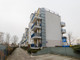 Mieszkanie na sprzedaż - Górczewska Bemowo, Warszawa, Bemowo, Warszawa, 66,3 m², 960 000 PLN, NET-1130886