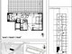Mieszkanie na sprzedaż - Aleje Jerozolimskie Ochota, Warszawa, Ochota, Warszawa, 29 m², 437 000 PLN, NET-1549092839