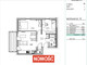 Mieszkanie na sprzedaż - Myślenice, Myślenicki, 57,34 m², 593 000 PLN, NET-1670008