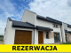 Mieszkanie na sprzedaż - Sochaczewska Stare Babice, Warszawski Zachodni, 133 m², 1 060 000 PLN, NET-1619458944