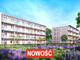 Mieszkanie na sprzedaż - Aluzyjna Białołęka, Warszawa, Białołęka, Warszawa, 60 m², 699 000 PLN, NET-1706875
