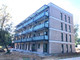 Mieszkanie na sprzedaż - Aluzyjna Białołęka, Warszawa, Białołęka, Warszawa, 59,01 m², 684 000 PLN, NET-1828075