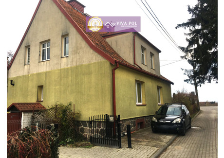 Mieszkanie na sprzedaż - Kętrzyn, Kętrzyński (Pow.), 75 m², 325 000 PLN, NET-1164