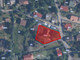 Dom na sprzedaż - Zabierzów, Krakowski, 120 m², 1 150 000 PLN, NET-27/3814/ODS