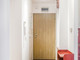 Mieszkanie do wynajęcia - Fiołkowa Olsza, Kraków, 65 m², 2900 PLN, NET-1631/3814/OMW