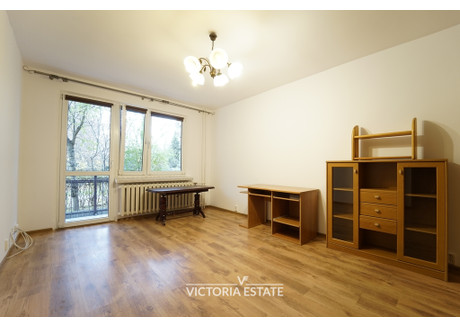 Mieszkanie na sprzedaż - os. Dywizjonu 303 Czyżyny, Kraków, 53 m², 670 000 PLN, NET-551/3814/OMS