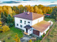 Dom na sprzedaż - Siepraw, Myślenicki, 160 m², 869 000 PLN, NET-29/3814/ODS