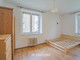 Mieszkanie do wynajęcia - Żywiecka Łagiewniki-Borek Fałęcki, Kraków, 54 m², 2300 PLN, NET-4063/3814/OMW