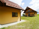 Dom na sprzedaż - Tymbark, Limanowski, 140 m², 587 800 PLN, NET-15/3814/ODS