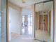 Mieszkanie do wynajęcia - Osiedle Dywizjonu 303 Czyżyny, Kraków, 60 m², 2850 PLN, NET-4032/3814/OMW