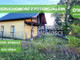 Dom na sprzedaż - Golubka, Kalinowo, Ełcki, 100 m², 620 000 PLN, NET-VIC-DS-1007