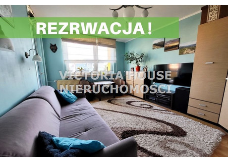 Mieszkanie na sprzedaż - Północ I, Ełk, Ełcki, 46 m², 325 000 PLN, NET-VIC-MS-1035