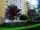 Mieszkanie na sprzedaż - Tatarkiewicza Gocław, Praga-Południe, Warszawa, Warszawski, 42 m², 569 000 PLN, NET-149100029