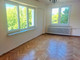 Mieszkanie na sprzedaż - Lewartowskiego Śródmieście, Warszawa, Warszawski, 35,5 m², 740 000 PLN, NET-149020029