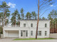 Dom na sprzedaż - Józefów, Otwocki, 285,5 m², 3 950 000 PLN, NET-349/4917/ODS