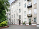 Mieszkanie na sprzedaż - Piękna Śródmieście, Warszawa, 38 m², 969 000 PLN, NET-730/4917/OMS