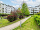 Mieszkanie na sprzedaż - Sarmacka Wilanów, Warszawa, 163 m², 3 260 000 PLN, NET-1003/4917/OMS