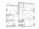 Mieszkanie na sprzedaż - pl. Zbawiciela Śródmieście, Warszawa, 92 m², 3 250 000 PLN, NET-961/4917/OMS