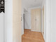 Mieszkanie na sprzedaż - Rakowiecka Mokotów, Warszawa, 53,56 m², 1 120 000 PLN, NET-1010/4917/OMS
