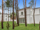 Dom na sprzedaż - Józefów, Otwocki, 285,5 m², 3 950 000 PLN, NET-349/4917/ODS