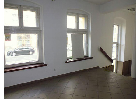 Lokal handlowy do wynajęcia - pl. Miarki Śródmieście, Katowice, 67 m², 3000 PLN, NET-19911