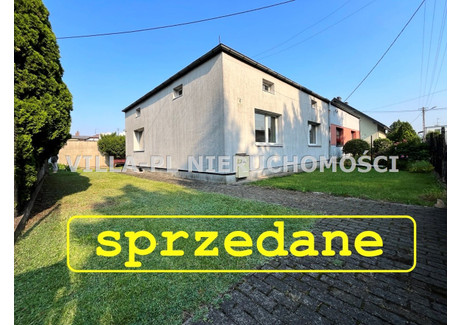 Dom na sprzedaż - Rudunki, Zgierz, Zgierski, 100 m², 519 000 PLN, NET-VIL-DS-49007