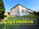 Dom na sprzedaż - Rudunki, Zgierz, Zgierski, 100 m², 519 000 PLN, NET-VIL-DS-49007