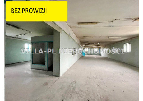 Fabryka, zakład do wynajęcia - Proboszczewice, Zgierz, Zgierski, 580 m², 6990 PLN, NET-VIL-BW-43495