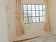 Mieszkanie na sprzedaż - Łódź-Polesie, Łódź, 37,5 m², 374 000 PLN, NET-375/14318/OMS
