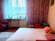Mieszkanie na sprzedaż - Łódź-Bałuty, Łódź, 47,13 m², 359 000 PLN, NET-334/14318/OMS