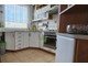 Mieszkanie na sprzedaż - Łódź-Bałuty, Łódź, 64 m², 635 000 PLN, NET-403/14318/OMS
