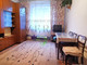 Mieszkanie na sprzedaż - Łódź-Bałuty, Łódź, 47,13 m², 359 000 PLN, NET-334/14318/OMS