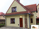 Dom na sprzedaż - Bystra Podhalańska, Bystra-Sidzina (Gm.), Suski (Pow.), 86,6 m², 398 000 PLN, NET-21