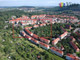 Mieszkanie na sprzedaż - Nowe Miasto, Wałbrzych, Wałbrzyski, 30,12 m², 165 000 PLN, NET-1572/5130/OMS