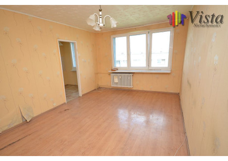 Mieszkanie na sprzedaż - Świebodzice, Świdnicki, 42 m², 224 999 PLN, NET-1625/5130/OMS