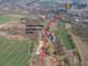 Działka na sprzedaż - Stare Bogaczowice, Wałbrzyski, 1000 m², 85 000 PLN, NET-1/5130/OGS