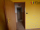 Mieszkanie na sprzedaż - Niepodległości Podgórze, Wałbrzych, Wałbrzyski, 51 m², 173 000 PLN, NET-1581/5130/OMS