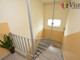 Mieszkanie na sprzedaż - Świebodzice, Świdnicki, 48,4 m², 235 000 PLN, NET-1539/5130/OMS