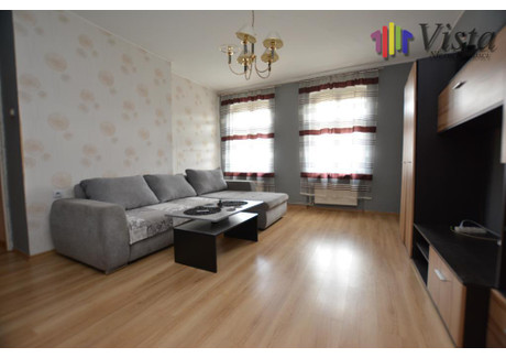 Mieszkanie na sprzedaż - Niepodległości Podgórze, Wałbrzych, Wałbrzyski, 50 m², 150 000 PLN, NET-1573/5130/OMS