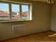 Mieszkanie na sprzedaż - Zaściankowa Wilanów, Warszawa, 40 m², 525 000 PLN, NET-2632/3767/OMS