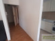 Mieszkanie do wynajęcia - Sokołowska Wola, Warszawa, 42 m², 3400 PLN, NET-1217/3767/OMW